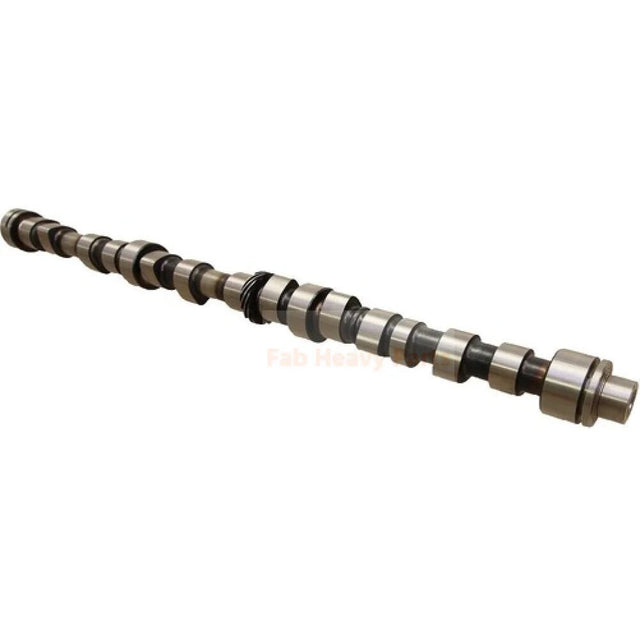 Camshaft ME092005 Fits for Mitsubishi Engine 8M20 8M21 - Fab Heavy Parts