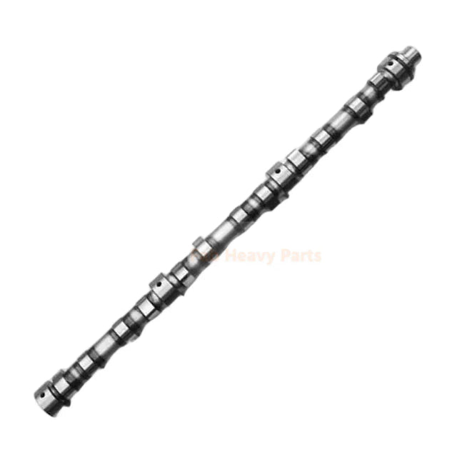 Camshaft ME170148 Fits for 6D14 6D15 6D16 SK330 - 6 SK320 - 6 SK220 - 3 - Fab Heavy Parts