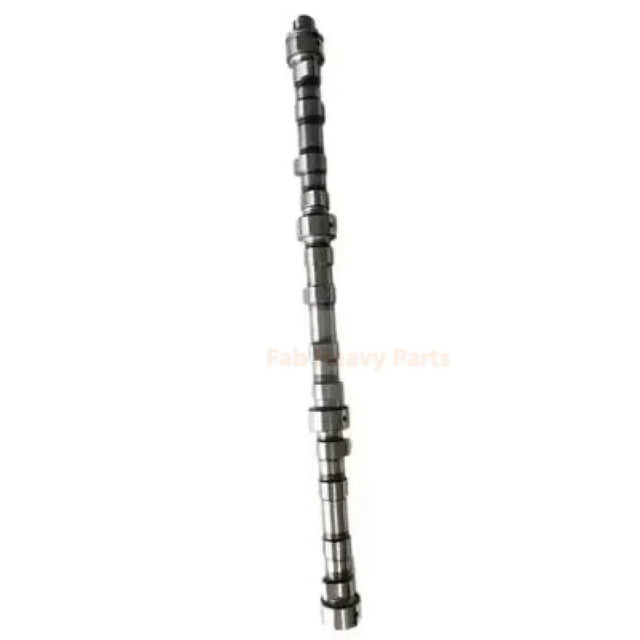 Camshaft ME170477 Fits for Mitsubishi 6D15 Engine - Fab Heavy Parts