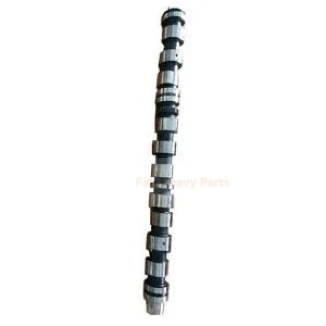 Camshaft ME204053 ME200171 Fits for Mitsubishi Engine 4M40