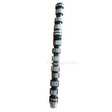 Camshaft ME204053 ME200171 Fits for Mitsubishi Engine 4M40 - Fab Heavy Parts