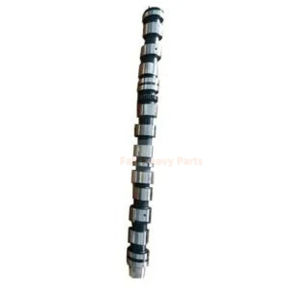 Camshaft ME204053 ME200171 Fits for Mitsubishi Engine 4M40 - Fab Heavy Parts