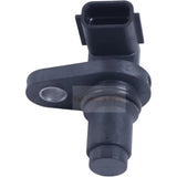 Camshaft Position Sensor 1J770 - 59660 1J77059660 Fits for Kubota Loader R530 R540 R630 R640 SSV65 SSV65C SSV65P SSV65PC SSV75 SSV75C SSV75P SSV75PC - Fab Heavy Parts