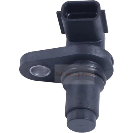 Camshaft Position Sensor 1J770 - 59660 1J77059660 Fits for Kubota Loader R530 R540 R630 R640 SSV65 SSV65C SSV65P SSV65PC SSV75 SSV75C SSV75P SSV75PC - Fab Heavy Parts