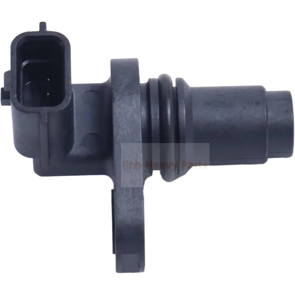 Camshaft Position Sensor 1J770 - 59660 1J77059660 Fits for Kubota Loader R530 R540 R630 R640 SSV65 SSV65C SSV65P SSV65PC SSV75 SSV75C SSV75P SSV75PC - Fab Heavy Parts