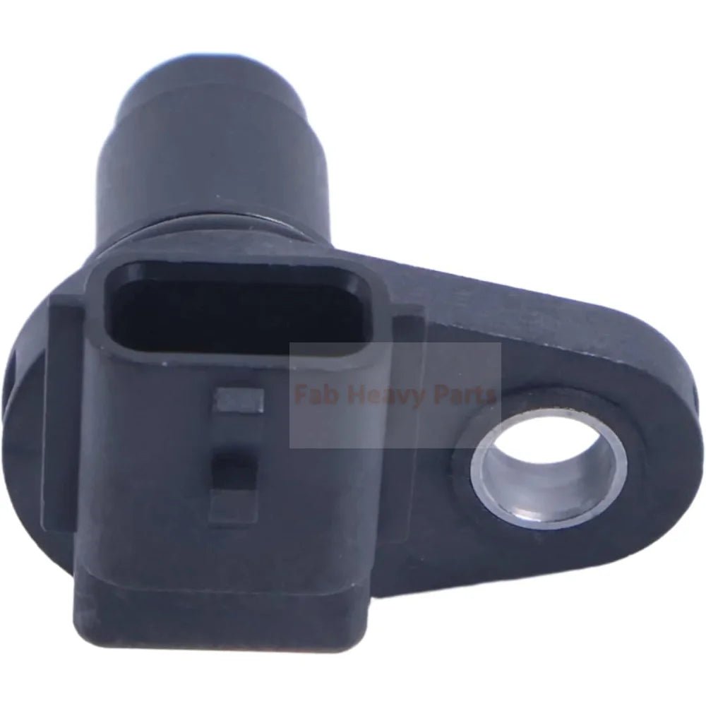 Camshaft Position Sensor 1J770 - 59660 1J77059660 Fits for Kubota Loader R530 R540 R630 R640 SSV65 SSV65C SSV65P SSV65PC SSV75 SSV75C SSV75P SSV75PC - Fab Heavy Parts