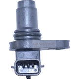 Camshaft Position Sensor 1J770 - 59660 1J77059660 Fits for Kubota Loader R530 R540 R630 R640 SSV65 SSV65C SSV65P SSV65PC SSV75 SSV75C SSV75P SSV75PC - Fab Heavy Parts