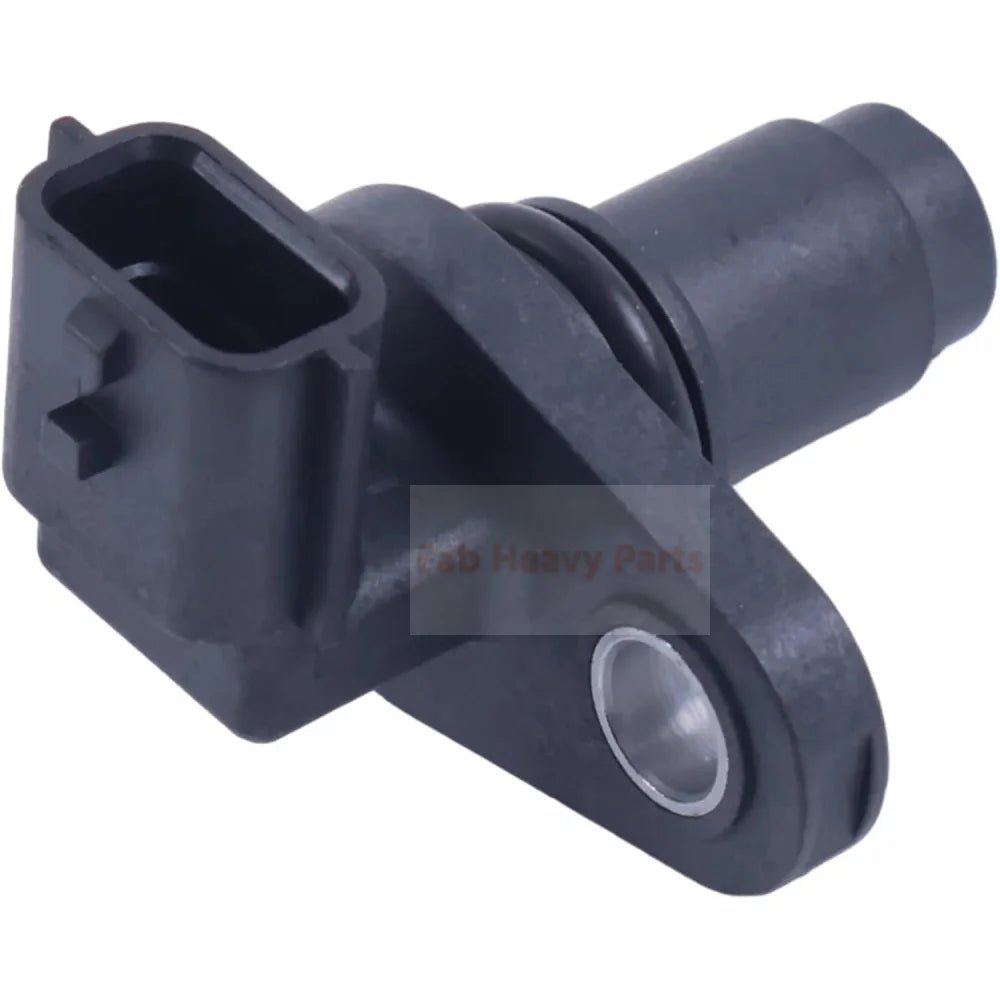 Camshaft Position Sensor 1J770 - 59660 1J77059660 Fits for Kubota Loader R530 R540 R630 R640 SSV65 SSV65C SSV65P SSV65PC SSV75 SSV75C SSV75P SSV75PC - Fab Heavy Parts