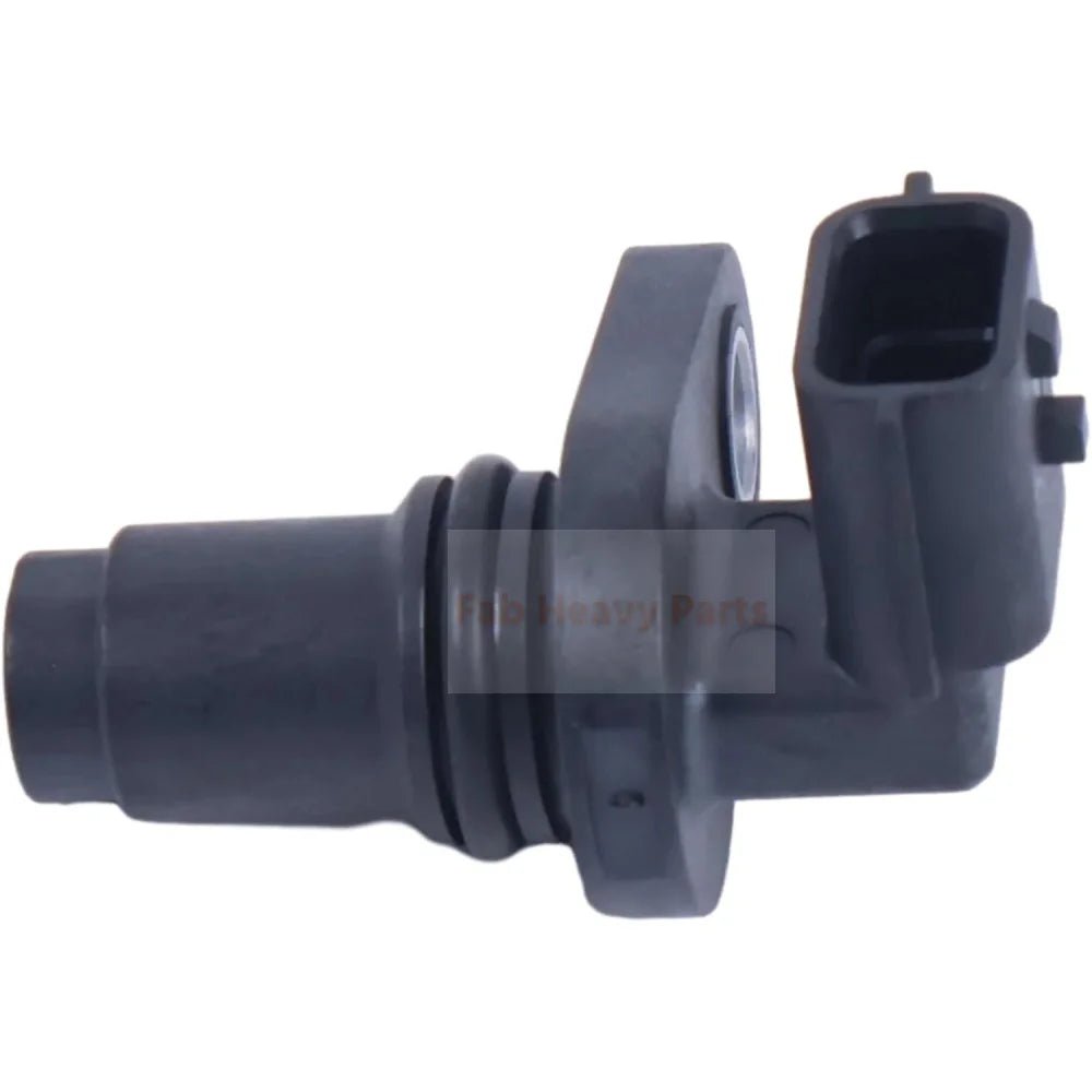 Camshaft Position Sensor 1J770 - 59660 1J77059660 Fits for Kubota Loader R530 R540 R630 R640 SSV65 SSV65C SSV65P SSV65PC SSV75 SSV75C SSV75P SSV75PC - Fab Heavy Parts