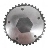 Polia da árvore de cames 9674461480 para Citroen C3III C-Elysee Peugeot 208II 301 308SWII 2012-Up