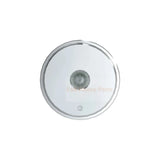 Camshaft R522884 Fits for John Deere Engine 6068 6090 Tractor 8100 8130 8200 8225R 8230 8230T 8235R 8245R 8250R 8260R 8270R 8285R