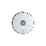 Camshaft R522884 Fits for John Deere Engine 6068 6090 Tractor 8100 8130 8200 8225R 8230 8230T 8235R 8245R 8250R 8260R 8270R 8285R - Fab Heavy Parts