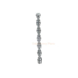 Camshaft R522884 Fits for John Deere Engine 6068 6090 Tractor 8100 8130 8200 8225R 8230 8230T 8235R 8245R 8250R 8260R 8270R 8285R - Fab Heavy Parts