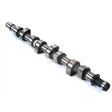 Camshaft RF01 - 012 - 421 Fits for Toyota 2RZ Engine - Fab Heavy Parts