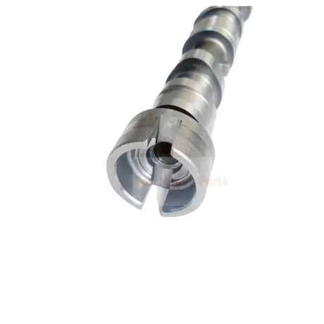 Camshaft SH01 - 12 - 440B SH0112440B Fits for Mazda - Fab Heavy Parts
