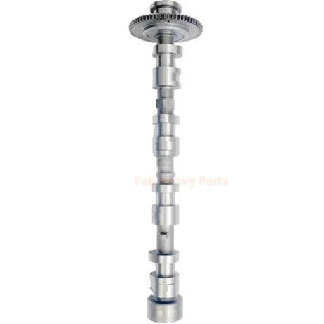 Camshaft SH01 - 12 - 440B SH0112440B Fits for Mazda - Fab Heavy Parts