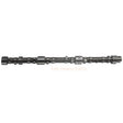 Camshaft T413091 Fits for Caterpillar C7.1 E Engine - Fab Heavy Parts