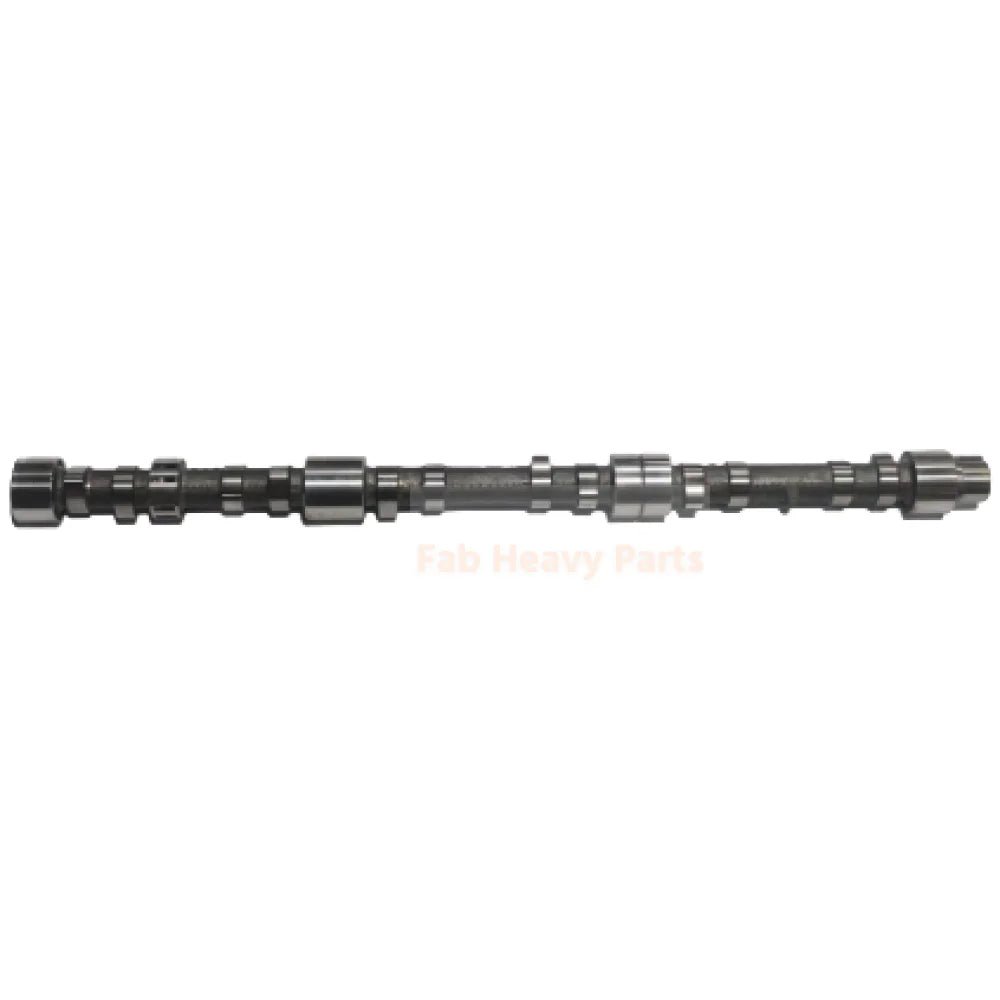 Camshaft T413091 Fits for Caterpillar C7.1 E Engine - Fab Heavy Parts