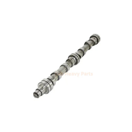 Camshaft & Tappets Y129900 - 14580 Y129150 - 14200 Fits for Yanmar 4TNE94 4TNE98 - Fab Heavy Parts
