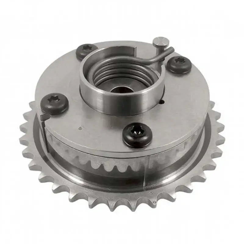 Camshaft Timing Exhaust Gear Assembly 13070-36020 for Toyota Camry Lexus GS300 IS300 2.0L 3.5L 2.5L 2010-2019