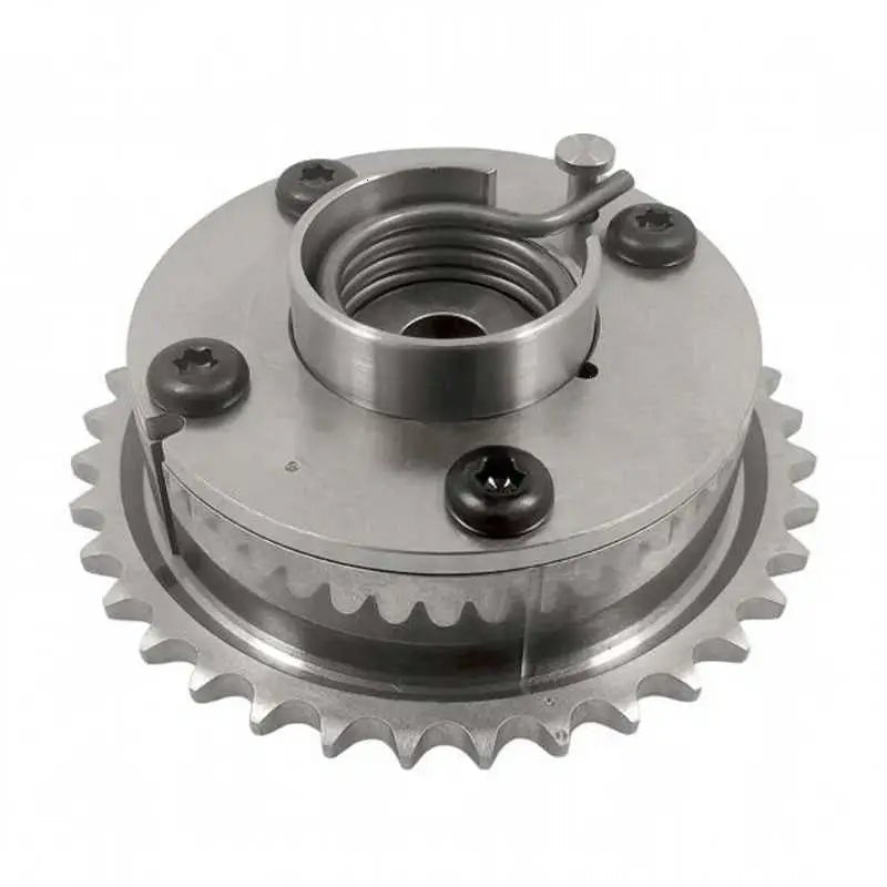 Camshaft Timing Exhaust Gear Assembly 13070-36020 for Toyota Camry Lexus GS300 IS300 2.0L 3.5L 2.5L 2010-2019 - Fab Heavy Parts