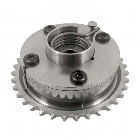 Camshaft Timing Exhaust Gear Assembly 13070-36020 for Toyota Camry Lexus GS300 IS300 2.0L 3.5L 2.5L 2010-2019 - Fab Heavy Parts