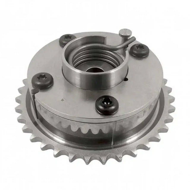 Camshaft Timing Exhaust Gear Assembly 13070-36020 for Toyota Camry Lexus GS300 IS300 2.0L 3.5L 2.5L 2010-2019 - Fab Heavy Parts