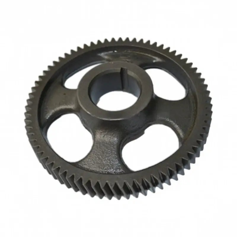 Engrenagem de sincronização da árvore de cames 13523-78700-71 para empilhadeira Toyota Engine 1Z 5FD25 02-5FD30 6FD35 02-6FDU25 5FD50