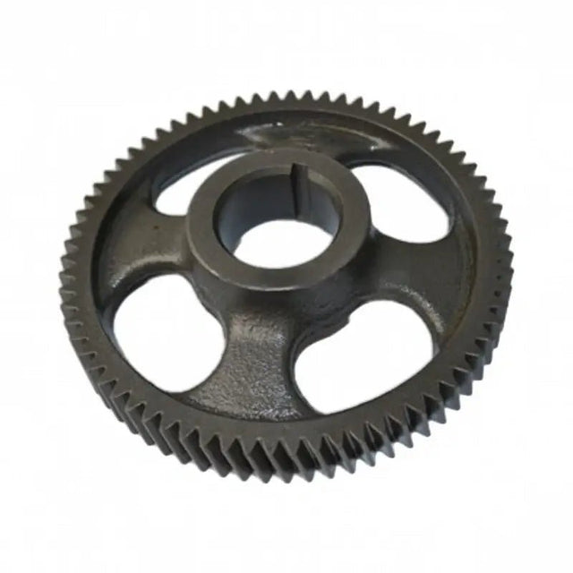 Camshaft Timing Gear 13523 - 78700 - 71 for Toyota Engine 1Z Forklift 5FD25 02 - 5FD30 6FD35 02 - 6FDU25 5FD50 - Fab Heavy Parts