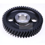 Camshaft Timing Gear 135237800071 TY13523 - 78000 - 71 Fits for Toyota Forklift Engine 4P - Fab Heavy Parts