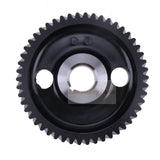 Camshaft Timing Gear 135237800071 TY13523 - 78000 - 71 Fits for Toyota Forklift Engine 4P - Fab Heavy Parts