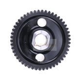 Camshaft Timing Gear 135237800071 TY13523 - 78000 - 71 Fits for Toyota Forklift Engine 4P - Fab Heavy Parts