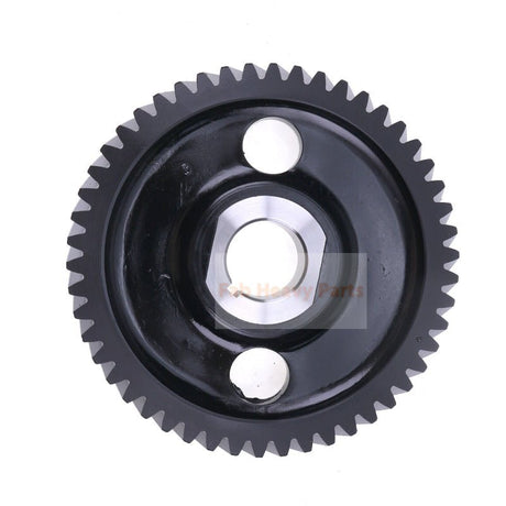 Camshaft Timing Gear 135237800071 TY13523 - 78000 - 71 Fits for Toyota Forklift Engine 4P - Fab Heavy Parts