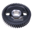 Camshaft Timing Gear 135237800071 TY13523 - 78000 - 71 Fits for Toyota Forklift Engine 4P - Fab Heavy Parts