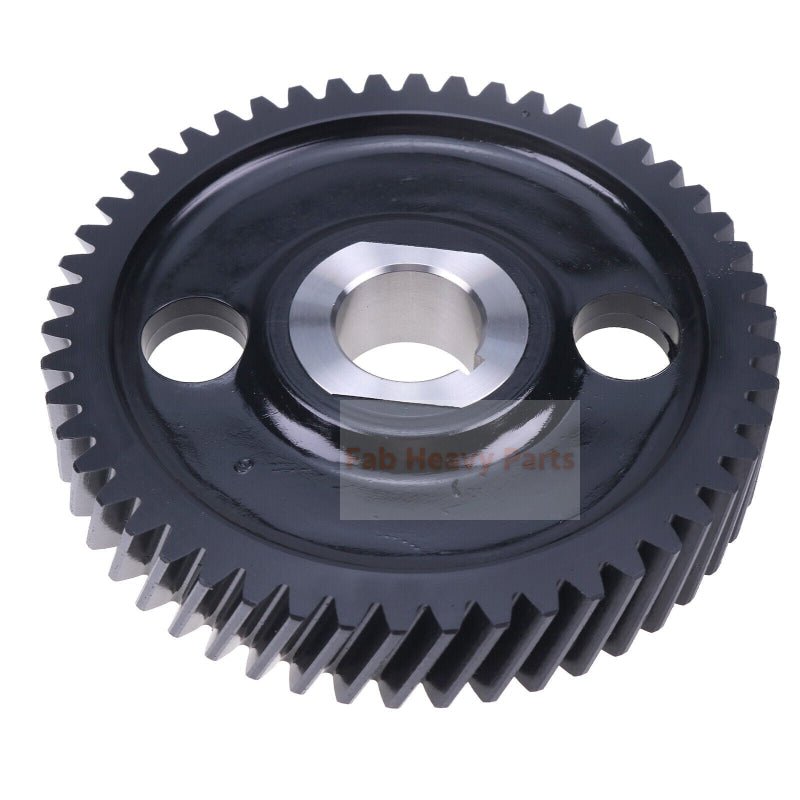Camshaft Timing Gear 135237800071 TY13523 - 78000 - 71 Fits for Toyota Forklift Engine 4P - Fab Heavy Parts