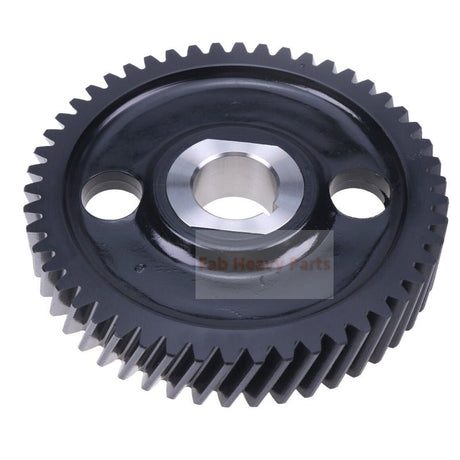 Camshaft Timing Gear 135237800071 TY13523 - 78000 - 71 Fits for Toyota Forklift Engine 4P - Fab Heavy Parts