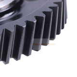 Camshaft Timing Gear 135237800071 TY13523 - 78000 - 71 Fits for Toyota Forklift Engine 4P - Fab Heavy Parts