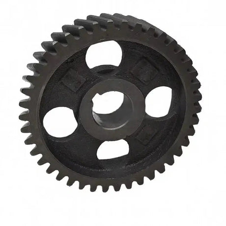 Camshaft Timing Gear 9125221440 for Isuzu Engine C240 Hitachi Excavator EX50UR Komatsu Forklift XXB - 8 - Fab Heavy Parts