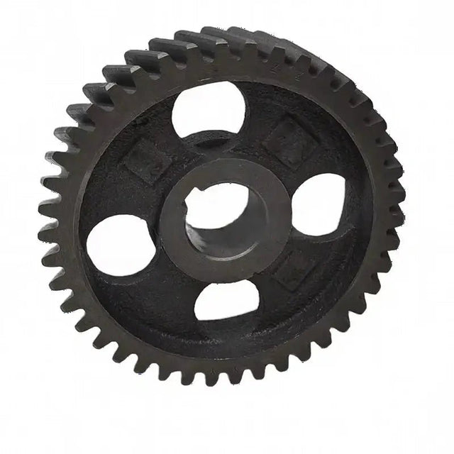 Camshaft Timing Gear 9125221440 for Isuzu Engine C240 Hitachi Excavator EX50UR Komatsu Forklift XXB - 8 - Fab Heavy Parts