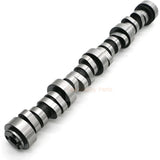 Camshaft TSPLL212218 12565308 19355738 12561721 Fits for GM Truck LS 4.8 5.3 6.0 6.2L 1999-2013