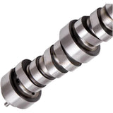 Camshaft TSPLL212218 12565308 19355738 12561721 Fits for GM Truck LS 4.8 5.3 6.0 6.2L 1999-2013