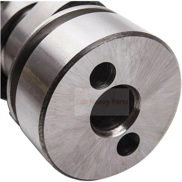 Camshaft TSPLL212218 12565308 19355738 12561721 Fits for GM Truck LS 4.8 5.3 6.0 6.2L 1999-2013