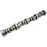Camshaft TSPLL212218 12565308 19355738 12561721 Fits for GM Truck LS 4.8 5.3 6.0 6.2L 1999-2013
