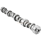 Camshaft TSPLL212218 12565308 19355738 12561721 Fits for GM Truck LS 4.8 5.3 6.0 6.2L 1999 - 2013 - Fab Heavy Parts