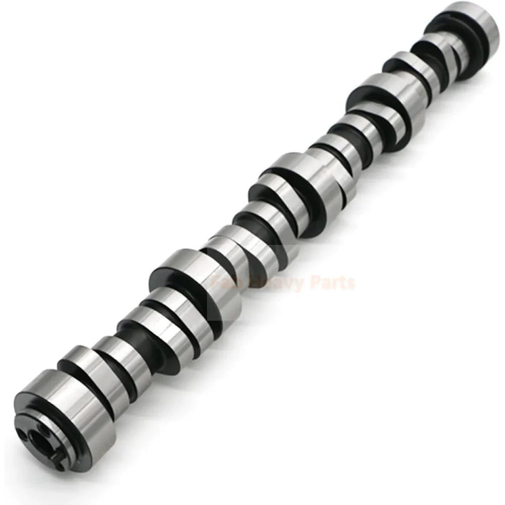 Camshaft TSPLL212218 12565308 19355738 12561721 Fits for GM Truck LS 4.8 5.3 6.0 6.2L 1999 - 2013 - Fab Heavy Parts