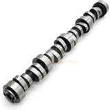 Camshaft TSPLL212218 12565308 19355738 12561721 Fits for GM Truck LS 4.8 5.3 6.0 6.2L 1999 - 2013 - Fab Heavy Parts