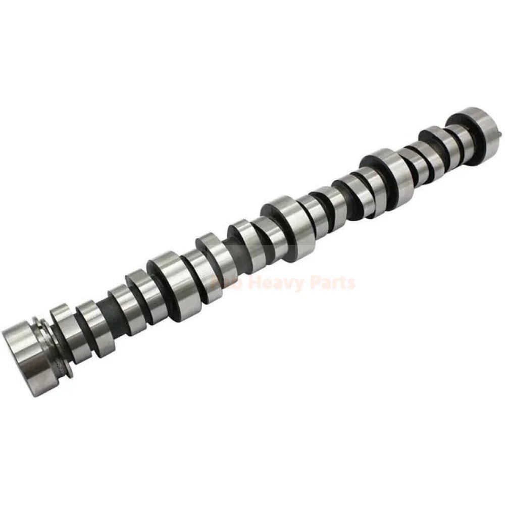 Camshaft TSPLL212218 12565308 19355738 12561721 Fits for GM Truck LS 4.8 5.3 6.0 6.2L 1999 - 2013 - Fab Heavy Parts