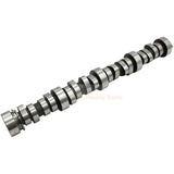 Camshaft TSPLL212218 12565308 19355738 12561721 Fits for GM Truck LS 4.8 5.3 6.0 6.2L 1999 - 2013 - Fab Heavy Parts