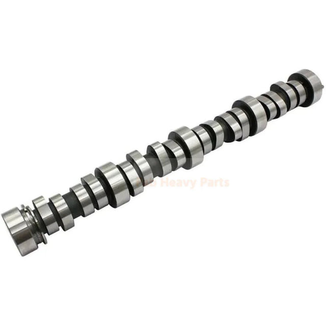 Camshaft TSPLL212218 12565308 19355738 12561721 Fits for GM Truck LS 4.8 5.3 6.0 6.2L 1999 - 2013 - Fab Heavy Parts