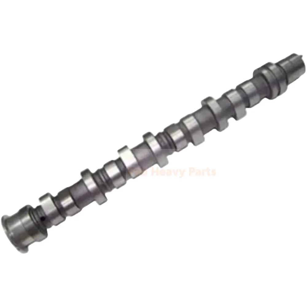 Camshaft VH13501E0300 Fits for Hino Engine J08E for Kobelco Excavator SK350-9 SK330-8